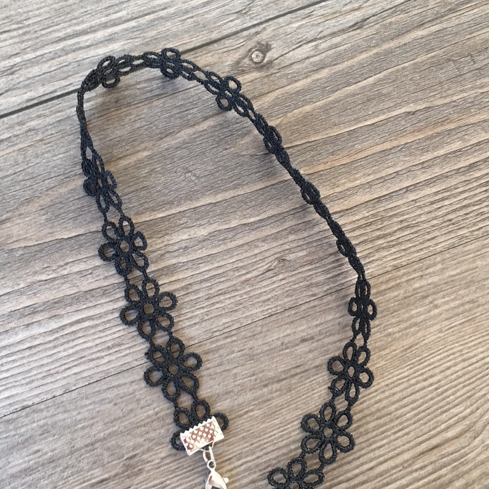 Choker set! - Picture 4 of 4